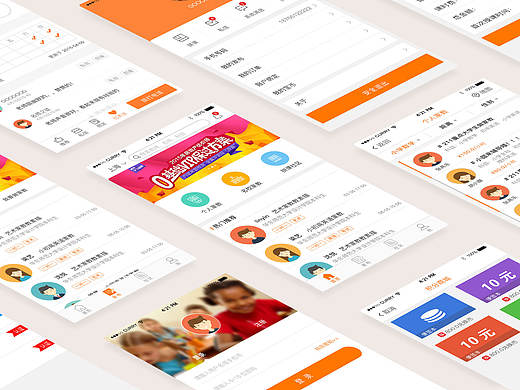 佳教宝（外单）