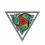 黄呱呱呱呱的头像