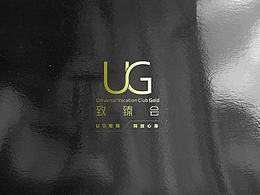 公司子品牌包装盒一套设计