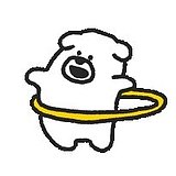 松沐val的头像