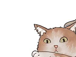 嘿嘿🎊（个人主页-ZNDI0MDg1ODA=） - 创作习作 - 站酷设计师雾定原创素材 - 站酷ZCOOL