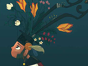 qp（个人主页-ZMjEyNTk4NzY=） - 创作习作 - 站酷设计师温小嘿原创素材 - 站酷ZCOOL