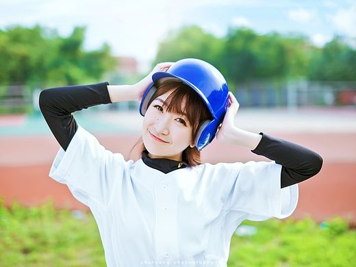 夏空 - Hi-Fi CAMP - だから一歩前へ踏み出して