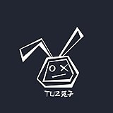 Tuz菟子的头像
