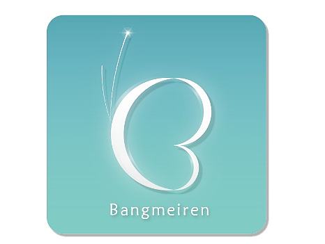 幫美人（個(gè)人主頁-ZMTUyNTE4NzY=） - 品牌 - 站酷設(shè)計(jì)師獨(dú)幽鏡原創(chuàng)素材 - 站酷ZCOOL