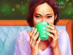 優(yōu)系列（個(gè)人主頁(yè)-ZMTIzNzIwOA==） - 創(chuàng)作習(xí)作 - 站酷設(shè)計(jì)師小火雞你真疲原創(chuàng)素材 - 站酷ZCOOL