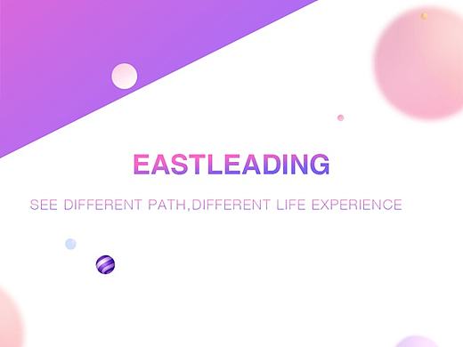 M站（個(gè)人主頁-ZMjA4NTY0OTY=） - APP界面 - 站酷設(shè)計(jì)師沒滋味原創(chuàng)素材 - 站酷ZCOOL