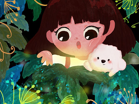 最近的头像（个人主页-ZNDg2ODczMjQ=） - 创作习作 - 站酷设计师梦布利多原创素材 - 站酷ZCOOL