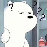 袋装花生米的头像