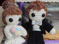 【Made in Mie】结婚季（个人主页-ZMjczMTAxMg==） - 工艺品设计 - 站酷设计师羊一朵原创素材 - 站酷ZCOOL