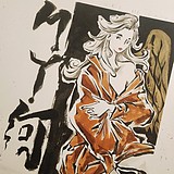 HY何624的头像