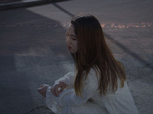 人像摄影（个人主页-ZNDI2MzY2NzY=） - 人像摄影 - 站酷设计师长高了没原创素材 - 站酷ZCOOL