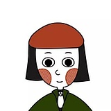 小馋婵的头像
