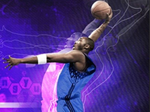 致敬科比（個人主頁-ZMTYwNTM2OTY=） - 游戲UI - 站酷設(shè)計師白袍哥原創(chuàng)素材 - 站酷ZCOOL