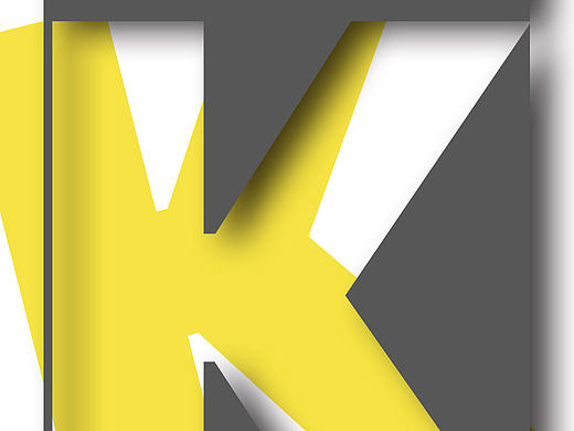 KOALA/字体/矩形造字法