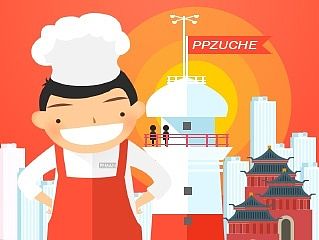 3.2 引导页（个人主页-ZODAxNjQwOA==） - APP界面 - 站酷设计师扶摇直上_F1原创素材 - 站酷ZCOOL