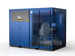 <b class='hightlight'>工业</b><b class='hightlight'>设备</b>