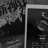 老曹師傅的头像