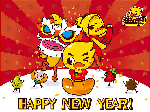 MF：小鴨仔BOBO----我是英雄~（個(gè)人主頁(yè)-ZMTQ2OTY5MDA=） - 品牌 - 站酷設(shè)計(jì)師兩只海獺初號(hào)機(jī)原創(chuàng)素材 - 站酷ZCOOL