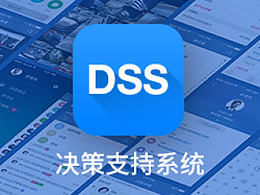 决策支持系统