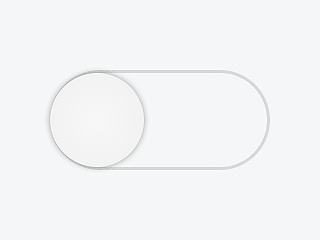 photoshop时间轴小动画