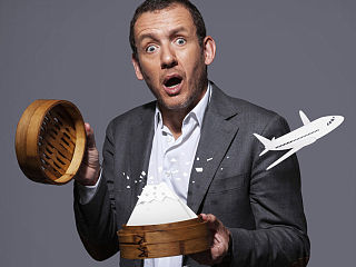 丹尼·伯恩——《环球银幕》（个人主页-ZMzYxOTIyOA==） - 人像摄影 - 站酷设计师摄影师金天原创素材 - 站酷ZCOOL