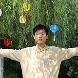 用戶頭像