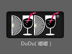 DUDU（嘟嘟）
