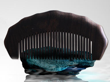 木梳店鋪的手機首頁（個人主頁-ZMTkzNDE3NzY=） - 電商 - 站酷設(shè)計師Cccccyr原創(chuàng)素材 - 站酷ZCOOL