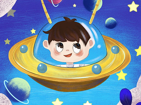 張?chǎng)┬旅襟w一班12003518（個(gè)人主頁(yè)-ZNTU1MDk3OTY=） - 商業(yè)插畫(huà) - 站酷設(shè)計(jì)師涮豬肉本肉原創(chuàng)素材 - 站酷ZCOOL