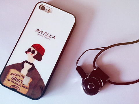 所以我 没有哭 没有说（个人主页-ZMTU4MjY5Njg=） - 产品摄影 - 站酷设计师乔安Amy原创素材 - 站酷ZCOOL