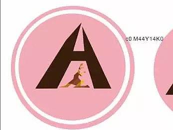 LOGO设计 代购 标志