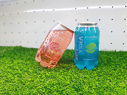 更好的效果才能吸引更多的消费者！