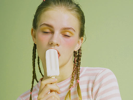 Anastasiya（個(gè)人主頁(yè)-ZMTkxMDMxMTY=） - 人像攝影 - 站酷設(shè)計(jì)師城仔內(nèi)原創(chuàng)素材 - 站酷ZCOOL