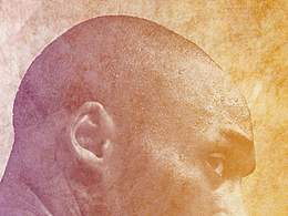 岁月把拥有变成逝去