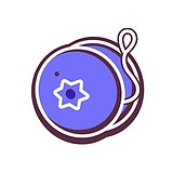_Magic_的头像