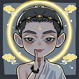 是JERRY啊的头像