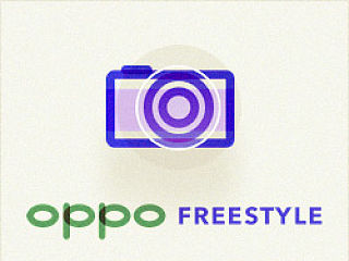 OPPO FREESTYLE