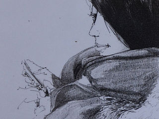 淳晓晓