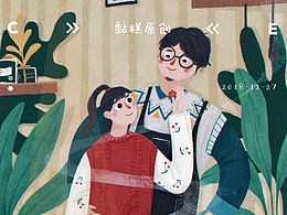 毕设