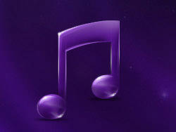 music