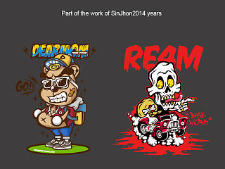 2014部分练习（by SinJhon）