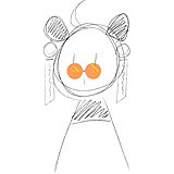 超绝大海盗的头像