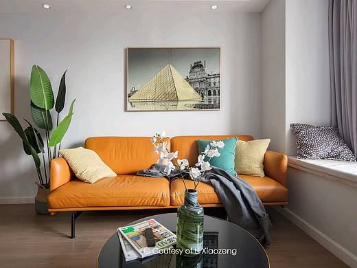 交通晓时代（个人主页-ZMzI4ODQ2MDA=） - 环境/建筑摄影 - 站酷设计师艺间访原创素材 - 站酷ZCOOL