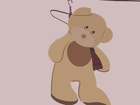 记录（个人主页-ZNDY4NTc4Njg=） - 创作习作 - 站酷设计师橙子糖c原创素材 - 站酷ZCOOL