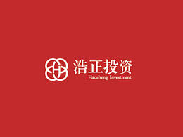 金融LOGO