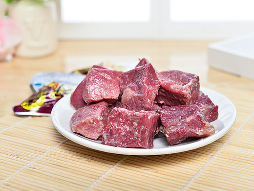 平遥牛肉