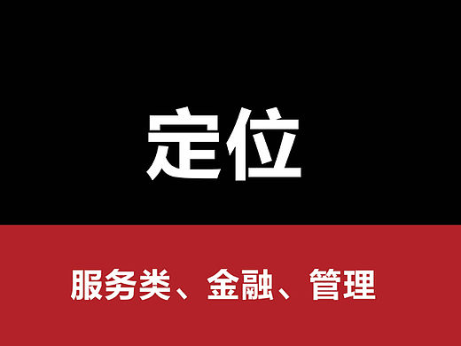 2013银商资讯画册提案