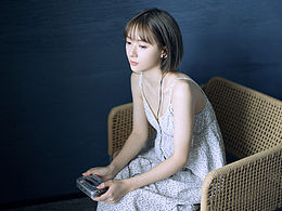摄影