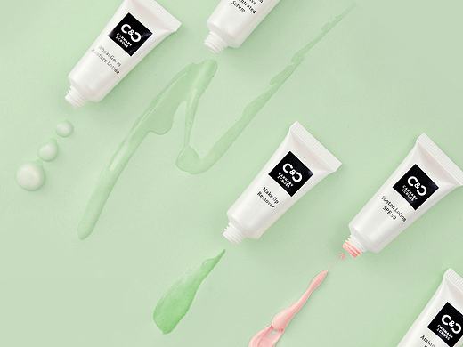 skin care